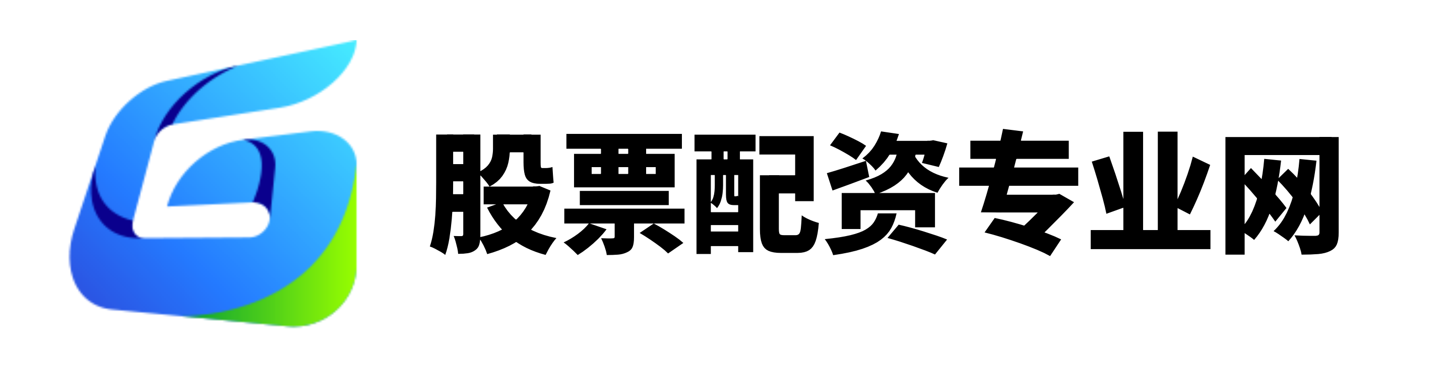 源顺网
